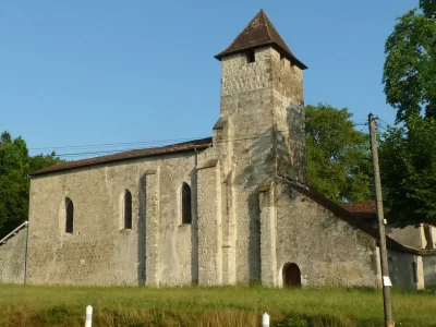 Eglise-de-Saint-Martin-de-Noet_498354