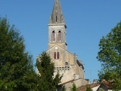Eglise-de-Saint-Martin-de-Riberac-8211-Saint-Martin-de-Riberac_2368891