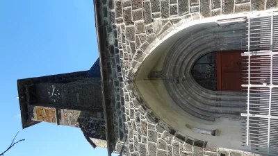 Eglise-de-Saint-Martin-sous-Vigouroux_340008