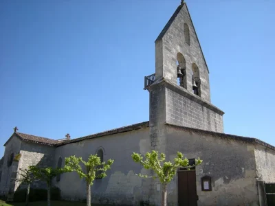Eglise-de-Saint-Michel-de-Castelnau-8211-Saint-Michel-de-Castelnau_2702791