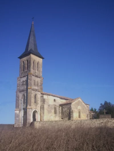 Eglise-de-Saint-Nazaire_497293