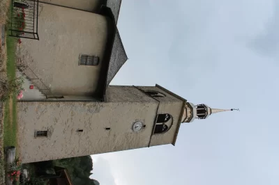 Eglise-de-Saint-Nicolas-la-Chapelle_341383