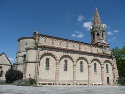 Eglise-de-Saint-Paul-Cap-de-Joux_347764
