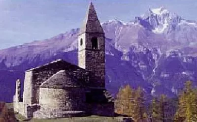 Eglise-de-Saint-Pierre-d039Extravache_344920