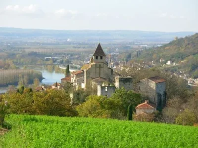 Eglise-de-Saint-Pierre-de-Puymasson-8211-Clermont-Dessous_2785778