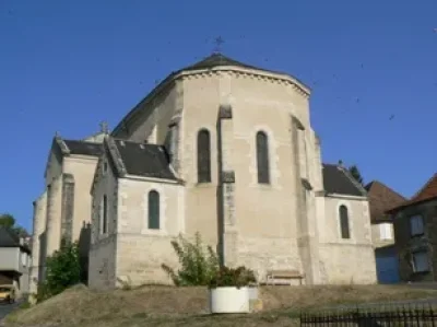Eglise-de-Saint-Pierre-et-Saint-Paul-8211-Saint-Rabier_3069981