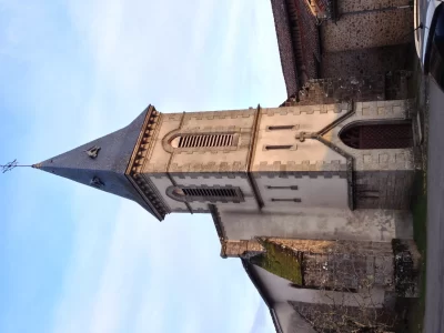 Eglise-de-Saint-Priest-sous-Aixe_550773