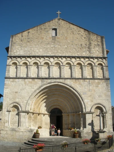 Eglise-de-Saint-Privat-des-pres-8211-Saint-Privat-en-Perigord_3066417