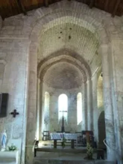 Eglise-de-Saint-Romans-les-Melle-8211-Saint-Romans-les-Melle_2791630