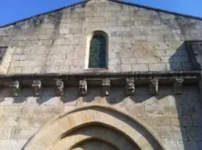 Eglise-de-Saint-Romans-les-Melle_498154