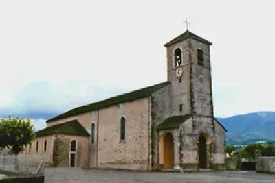 Eglise-de-Saint-Saturnin-a-Buzy-8211-Journees-europeeennes-du-patrimoine-2025-8211-20-09-2025-8211-Buzy_3065287