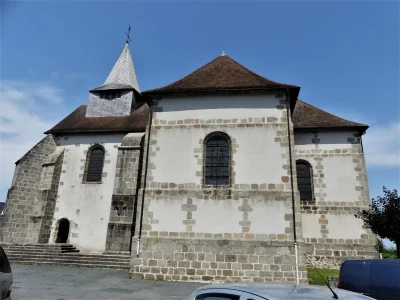 Eglise-de-Saint-Sulpice-le-Gueretois-8211-Saint-Sulpice-le-Gueretois_2799425