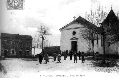Eglise-de-Saint-Victor-de-Morestel_341447