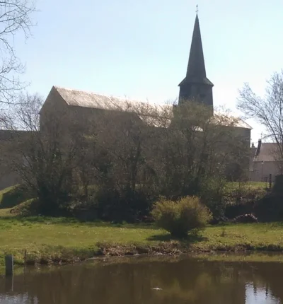 Eglise-de-Saint-Victor-en-Marche-8211-Saint-Victor-en-Marche_3041749