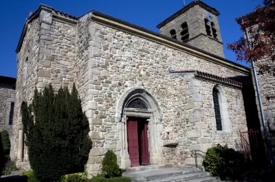 Eglise-de-Saint-Victor-sur-Loire_347225