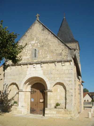Eglise-de-Saint-Vincent-Jalmoutiers-8211-Saint-Vincent-Jalmoutiers_2787045