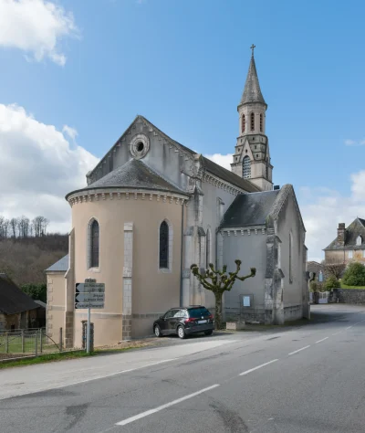 Eglise-de-Saint-Vitte-Sur-Briance-8211-Saint-Vitte-sur-Briance_2358529