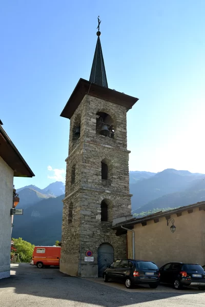 Eglise-de-Sainte-Foy-Tarentaise_349942