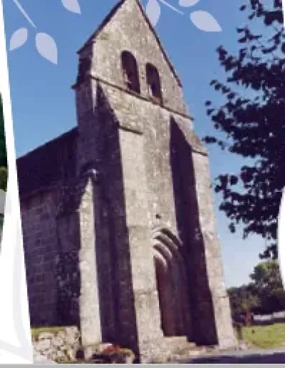 Eglise-de-Sainte-Marie-Lapanouze-8211-Sainte-Marie-Lapanouze_3059096