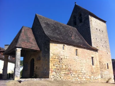 Eglise-de-Savignac-de-Miremont-8211-Savignac-de-Miremont_2920457