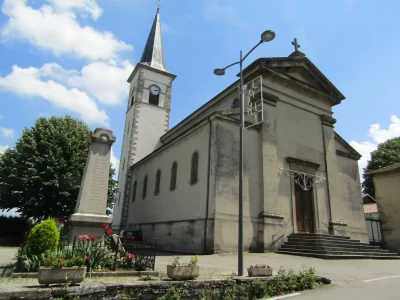 Eglise-de-Serezin-de-la-Tour_350075