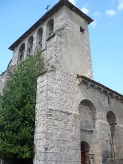 Eglise-de-St-Etienne-de-Viauresque-8211-Segur_2244039