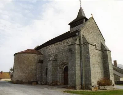 Eglise-de-St-Medard-8211-Saint-Medard-la-Rochette_2632246