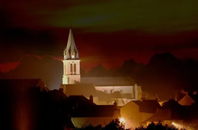 Eglise-de-Ste-Genevieve-sur-Argence-8211-Argences-en-Aubrac_2232650