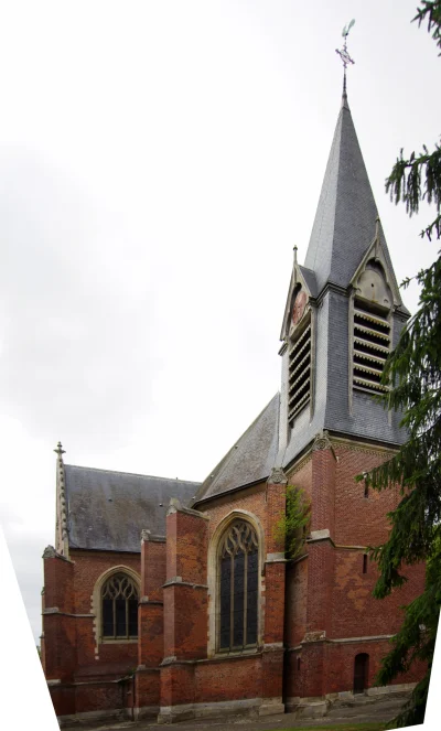 Eglise-de-Tilloloy-8211-Tilloloy_1445540
