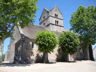 Eglise-de-Touches-8211-Mercurey_1599178