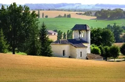 Eglise-de-Valette-8211-Lougratte_2582016