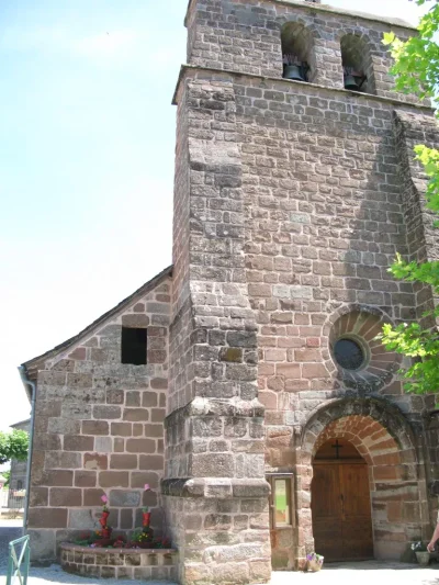 Eglise-de-Vars-sur-Roseix-8211-Vars-sur-Roseix_2547490