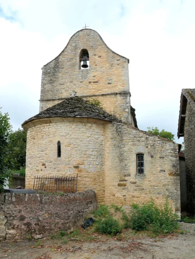 Eglise-de-Villefranche-du-Perigord-8211-Villefranche-du-Perigord_2451963
