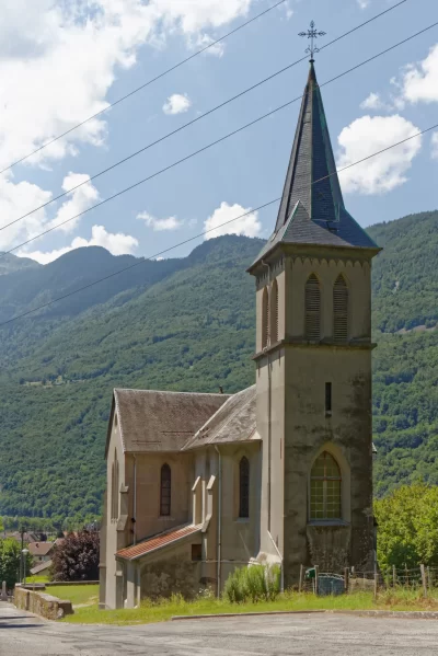 Eglise-de-l039Assomption-d039Epierre_339928