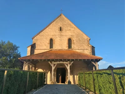 Eglise-de-l039Assomption-de-La-Ville-aux-Bois_554424