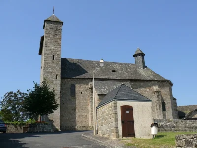 Eglise-de-l039Assomption-de-Notre-Dame-8211-Noailles_2858995