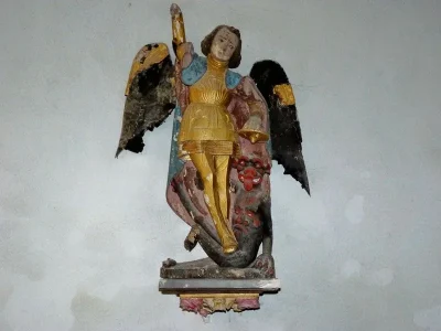 Eglise-de-l039Assomption-de-la-Tres-Sainte-Vierge-8211-Lauriere_1952517