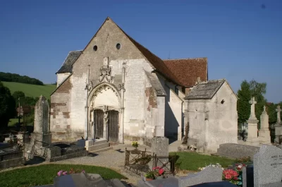 Eglise-de-l039Assomption-de-la-Vierge_554198