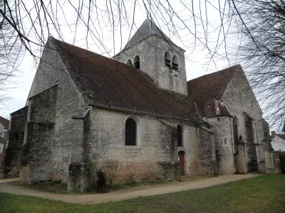 Eglise-de-l039Assomption-de-la-Vierge_554307