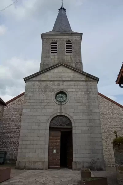 Eglise-de-l039Assomption-de-la-tres-Sainte-Vierge_1145229