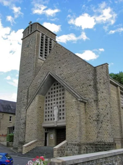 Eglise-de-l039Immaculee-Conception-de-Vrignes-aux-Bois-8211-Vrigne-aux-Bois_1945109