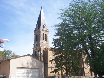 Eglise-de-lAssomption-de-la-Vierge-Marie-8211-Bonnay-Saint-Ythaire_1588305