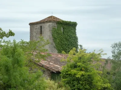 Eglise-de-la-Boissiere-Thouarsaise-8211-Lageon_3061881