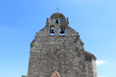 Eglise-de-la-Chaire-de-Saint-Pierre_495661