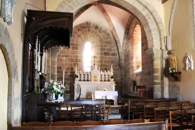 Eglise-de-la-Decollation-de-Saint-Jean-Baptiste-8211-Breuilaufa_2777619