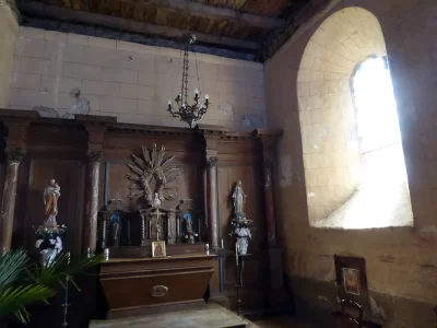 Eglise-de-la-Nativite-Saint-Jean-Baptiste-8211-Statue-et-bras-reliquaires_551208