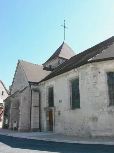 Eglise-de-la-Nativite-de-la-Sainte-Vierge_554352