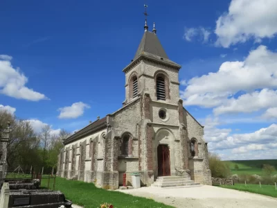 Eglise-de-la-Nativite-de-la-Sainte-Vierge_554628