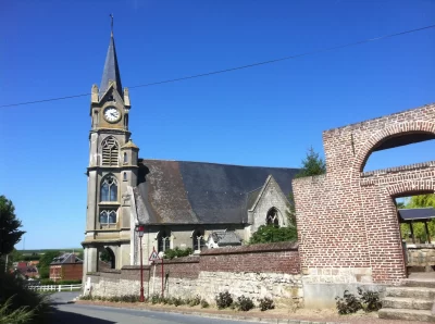 Eglise-de-la-Nativite-de-la-Vierge-de-Lesdain_552569