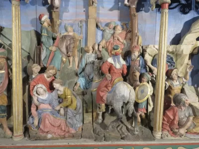 Eglise-de-la-Nativite-de-la-Vierge_554131